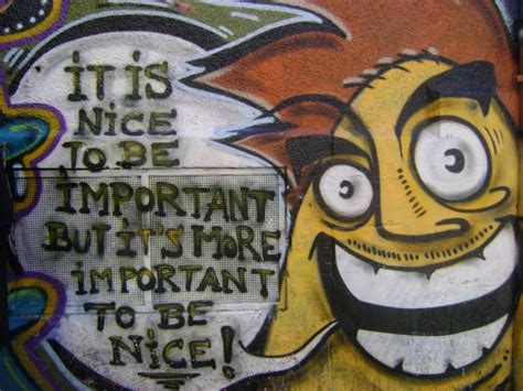 See actions taken by the people who manage and post content. streetart und reisen: Epple Haus in Tübingen