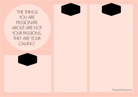 Get a 30 day free prime today! Add Text to Desktop Wallpaper - WallpaperSafari