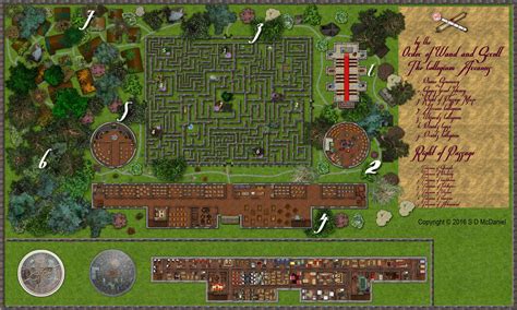 Best Fantasy Map Creator Online Free Polewarehouse