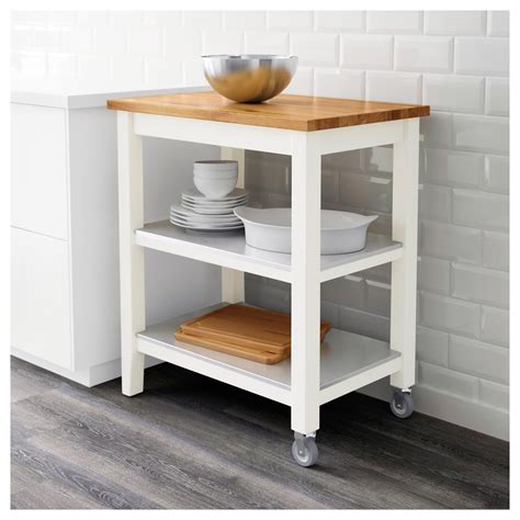 Enjoy free shipping & browse our great selection of kitchen & dining furniture, wine racks, sideboards i purchased 2 of the lakeland kitchen islands. Image result for ikea kitchen trolley | Ikea kitchen cart