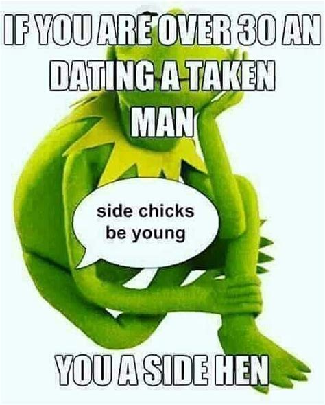 Pin On Kermit The Frog