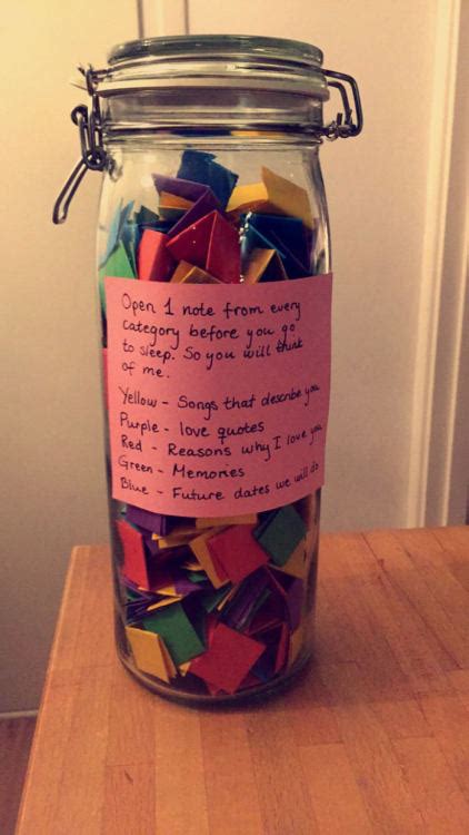 diy on Tumblr
