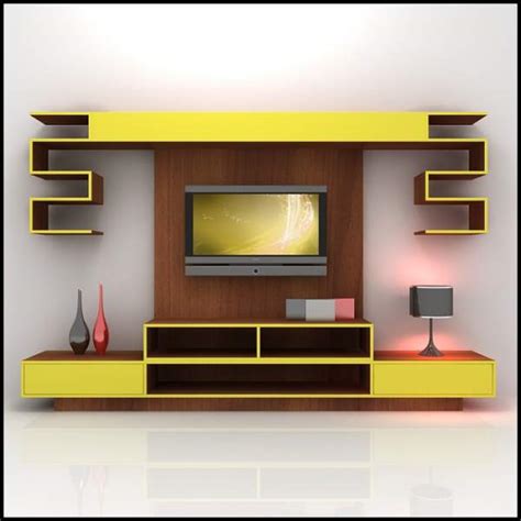 Top five bedside designs aug 4, 2021 | design , design showcase for our latest collaboration with tophoteldesign, we consider five hotels around the globe that have perfected the place where weary guests lay down their heads to rest. 25 Latest Showcase Designs For Home With Pictures In 2020