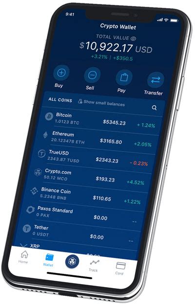 Read, learn, and compare your options to make the best investment. How To Swap Fiat To Bitcoin? - Best Fiat-to-Crypto ...