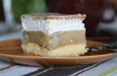 Als süßes, buntes topping damit sich der kuchen nach dem backen gut vom backblech lösen lässt, fette es mit etwas butter ein. Stachelbeerkuchen mit Butterkeksen | Stachelbeerkuchen ...