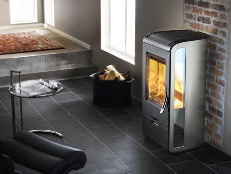 Based on customer reviews and our. Some cool looking stoves for the future… | Stove World