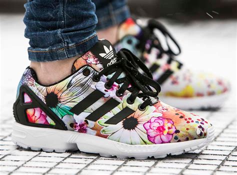 Check spelling or type a new query. Où acheter la Adidas ZX Flux Floral Rio Botanical Garden