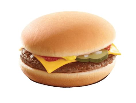 Meskipun identik dengan makanan fast food amerika nah, buat kamu para pecinta burger, airy sudah siapkan 5 kedai burger dengan rasa paling enak di jakarta! 10 Menu McD yang Paling Enak, Bikin Kamu Ketagihan!