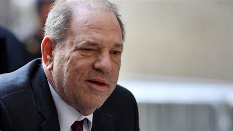 Harvey Weinstein Trial Everything To Know About The Movie Moguls New York Case Fox News Video