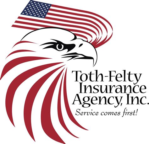 Toth Felty Insurance Agency Inc Parma Oh