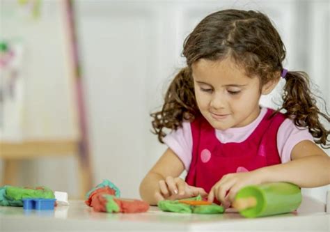 Cool Educational Toys And Gadget Options For Pleasing Your Kids