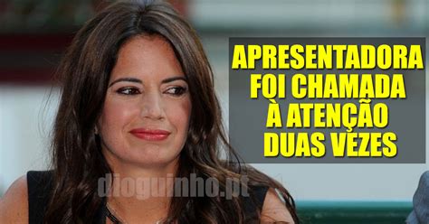 Estou sem terapia, então desabafo aqui! Juíza manda boca a Bárbara Guimarães - Dioguinho Blog