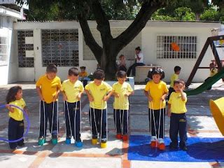 We did not find results for: Mural Electronico Preescolar Amistad: Actividades Divertidas