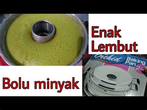 We did not find results for: Bolu Baking Pan Super Lembut - 141 Resep Bolu Jadul Super Lembut Baking Pan Enak Dan Sederhana ...