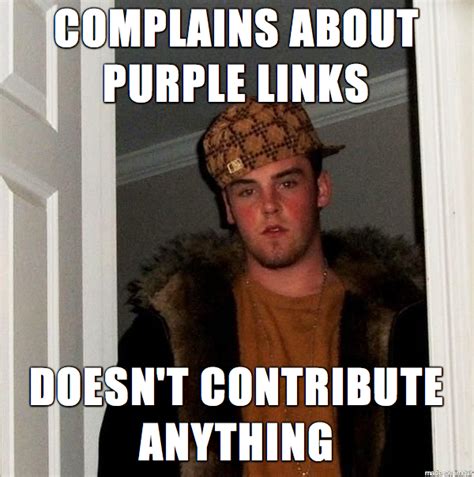 What does redditors expression mean? Most redditors right now - Meme Guy