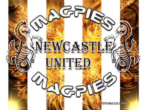 Newcastle united vs manchester united kick off time how to watch. Newcastle United FC wallpaper | 1000 Goals