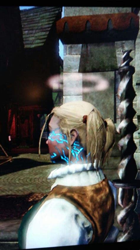 Maybe you would like to learn more about one of these? Fable 2 hairstyles | Wiki | Fable Amino Amino