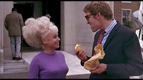 Tribute To Barbara Windsor Carry On Youtube