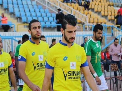 محمود المتولي لاعب كرة قدم مصري ، من ناشئي النادي الإسماعيلي ، ويلعب حاليًا لصالح النادي الأهلي في مركز قلب الدفاع. وكيل لاعبين يكشف تفاصيل عرضي الأهلي وبيراميدز لضم محمود ...