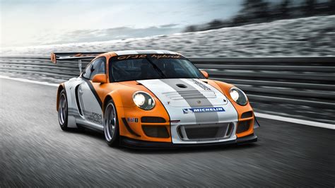 48 Porsche Hd Wallpapers 1080p
