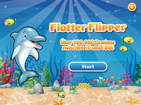 Seit jahrhunderten fasziniert das lottospiel nahezu jeder, der regelmäßig lotto spielt und die entsprechenden quoten mitverfolgt, träumt vom auf das zittern vor dem fernseher am samstag bzw. Flotter Flipper Rubbellos - jetzt testen | LOTTO Hessen Games