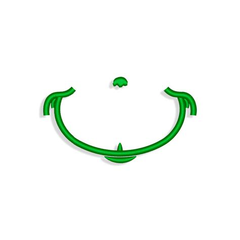 Download Grinch | Machine Embroidery designs and SVG files