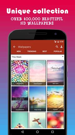 Free phone spy on cell phone. PHONEKY Free Apps, Games, Ringtones (Full Version) Android ...