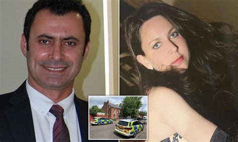 Husband Of University Lecturer Doctor Told His Neighbour I Think Ive Killed My Wife Who Was
