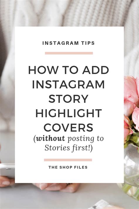 10 Instagram Story Features You Might Not Know About How To Add