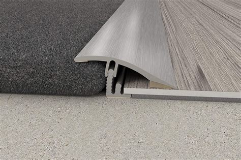 Buy Carpet To Tilewoodlaminate Lvtvinylflooring Transition Door