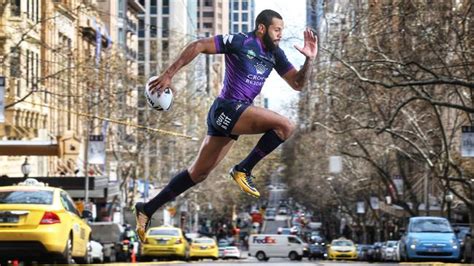 Find the perfect josh addo carr stock photos and editorial news pictures from getty images. Storm v Broncos NRL preliminary finals: Josh Addo-Carr a ...