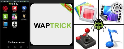 Waptrik.com, waptrick music, waptrik, www.waptrik.com, www waptrik.com. WapTrick - Www Waptrick Com Music Download, Movies, MP3, Videos, Games And Apps