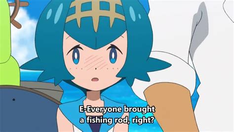 Pokemon Sun And Moon Episode 5 English Subbed Watch Cartoons Online