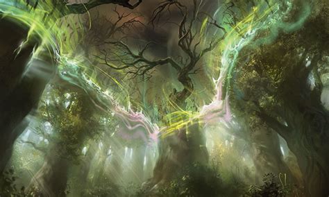LORE: RESÚMENES Y RESPUESTAS | El Rincón de Magic