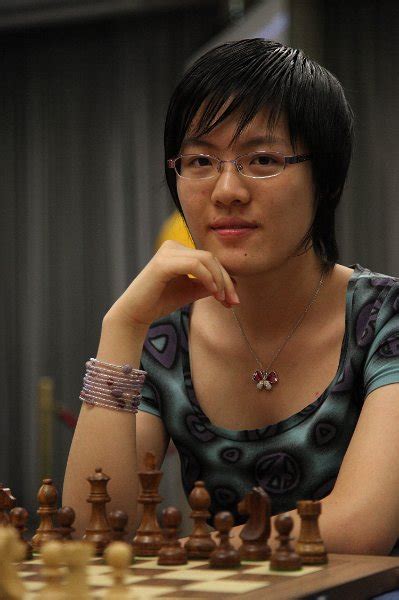 chess daily news by susan polgar hou yifan wins rostov women s gp