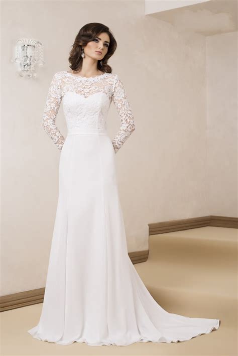 There are 233 suppliers who sells lace cover up for wedding dress on alibaba.com, mainly located in asia. new arrives pretty a line wedding dresses high neck full ...