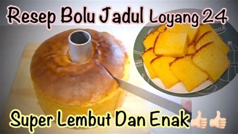 Tuang adonan sedikit di atas cetakan yang telah dipanaskan. Bolu Baking Pan Super Lembut : Recipes Baked Goods How To ...