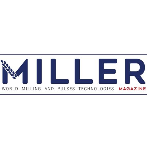 Miller Magazine Istanbul