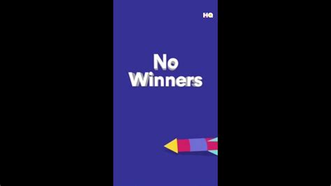 Hq Trivia Sunday March 18 2018 25k Prize 27 Questions No