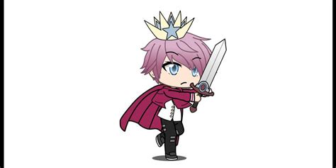 #dream smp #technoblade never dies #techno mcyt #technoblade #tommyinnit and tubbo #tommy dream smp #philza minecraft #ranboo #ranboo dream smp. technoblade never dies | Gacha ~ Amino