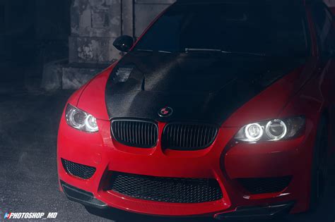 Jangeun bae, piano, nord electro 2. 2008 crimson red BMW 335i JB4 coupe Pictures, Mods, Upgrades, Wallpaper - DragTimes.com