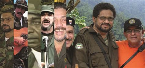 La colombia fuera de colombia. LAS FARC TIENEN QUE VER CON 3 NOTICIAS DE HOY RELACIONADAS ...