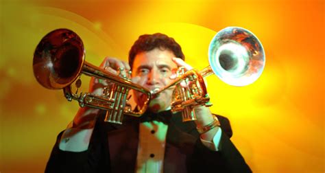 He is currently the technical director and general manager for the houston dynamo of major league soccer youth and college. Matt Jordan • Trumpet • Band Leader • Futurband Publishing ...