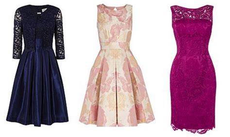 Every dress on offer is unique, and made from rare antique. Fashion: Picking a dress for a special occasion ...