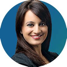 Sonia Shenoy | CNBC TV18 Anchors | TV Business News Anchors