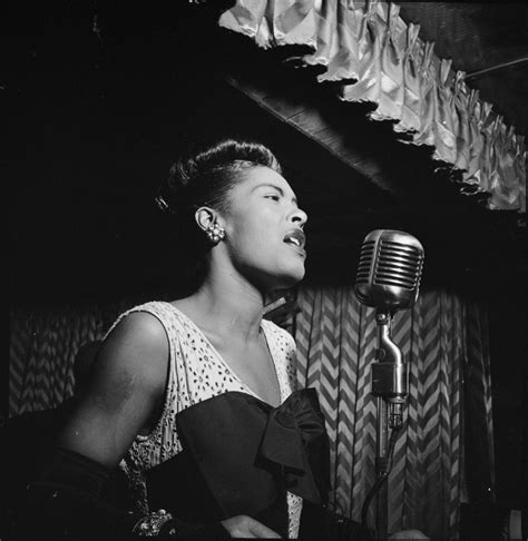 7 Pioneering Black Female Singers Who Made Music History