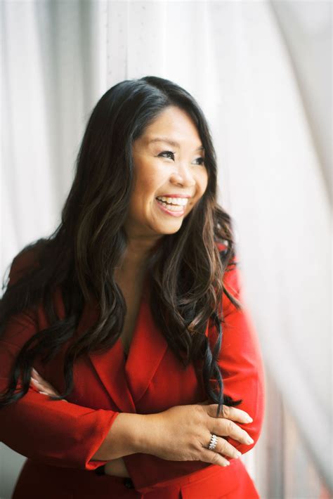photos jennifer ann galvez asian american actress