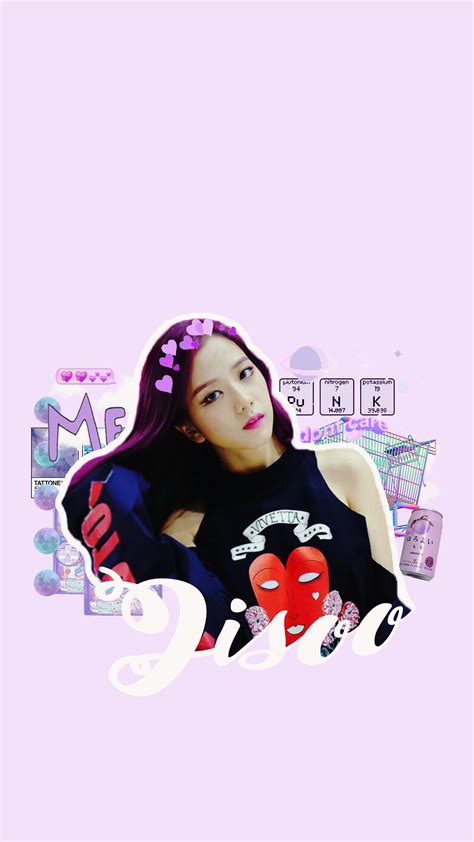 Download Blackpink Wallpaper For Android | wallpaper kelas