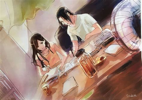 See more ideas about itachi and izumi, itachi, itachi uchiha. Itachi x Izumi | Casais de naruto, Itachi uchiha, Naruto