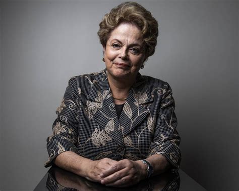 Песни metro boomin x 21 savage: Dilma Rousseff - Dilma Rousseff perde o mandato de ...